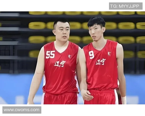 全运会篮球决赛辽宁队与新疆队巅峰对决精彩瞬间回顾