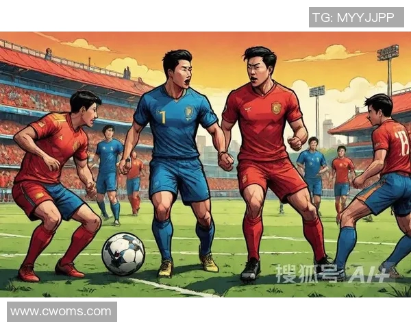 巴黎圣曼与摩纳哥激战在即谁能在法甲赛场上笑到最后