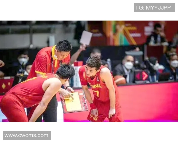 中国男篮精彩对决印尼全场录像回放及精彩瞬间分析