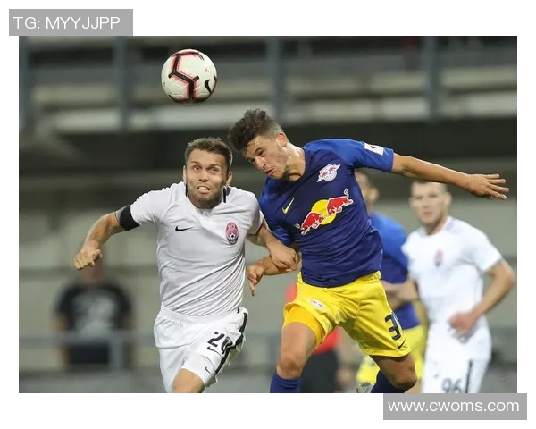 卢甘斯克与雅典的精彩对决揭示足球战术与文化的深刻碰撞