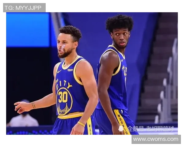 王少杰的成长之路:从平凡少年到卓越领袖的奋斗历程与人生感悟