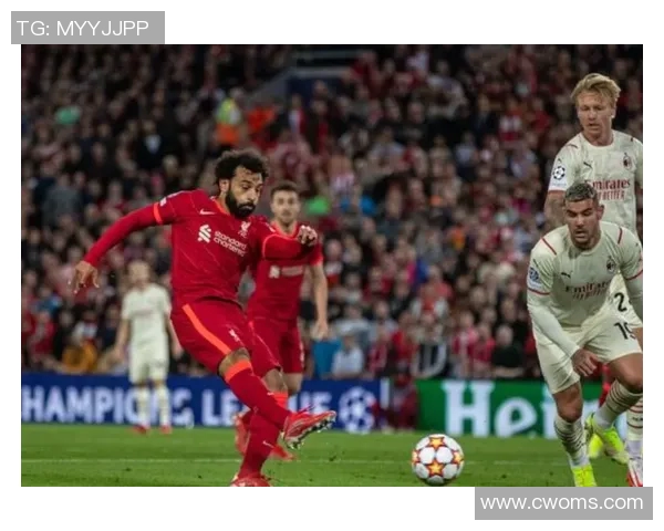 特色螺母与罗森博格的精彩对决谁将赢得最终胜利