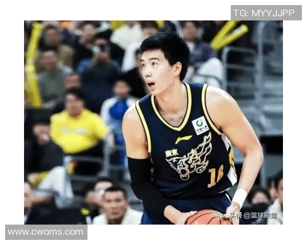 焦泊乔:在时代浪潮中追寻梦想与坚持的青春故事