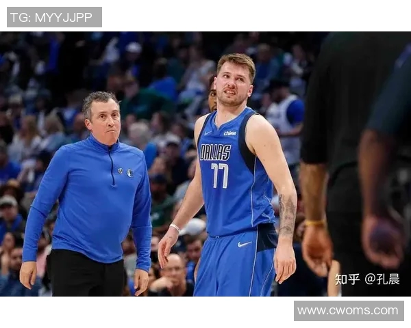 独行侠与爵士激情对决直播全程回顾与精彩瞬间分析