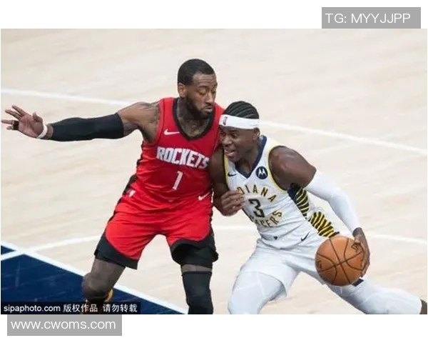 湖人对决火箭精彩原声直播全程回顾与分析