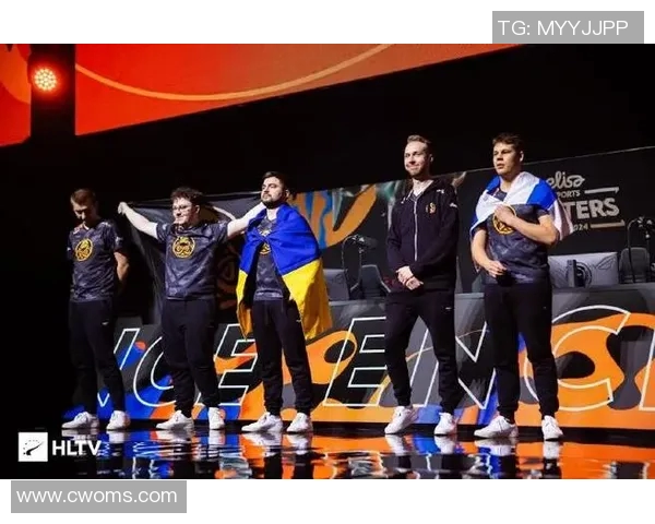 聚焦CSGO团队协作探讨LNG战队如何提升默契与配合能力MBA