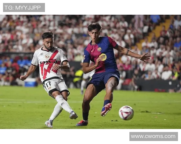 胡尔克在对阵巴萨时的精彩表现与比赛背后的故事分析