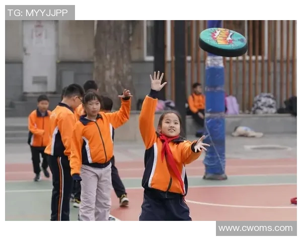 科学飞盘运动中的耐力训练技巧与方法探讨