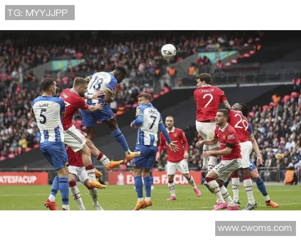 第戎主场迎战里尔球队能否逆袭争夺宝贵积分之战