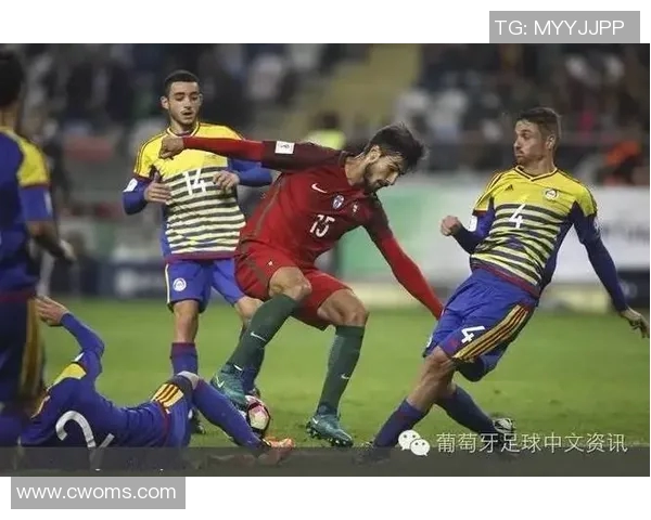 葡萄牙与安道尔足球比赛直播全程回顾及精彩瞬间分析