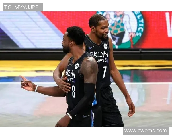 超音速队与掘金队激战正酣谁能在这场对决中笑到最后