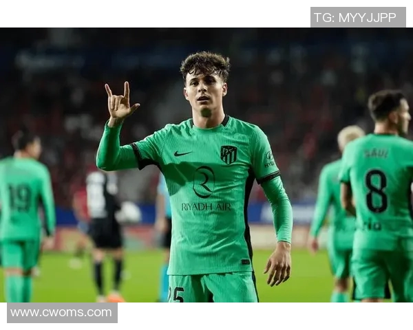 阿尔克马尔主场迎战尼美根期待精彩对决与激烈竞争