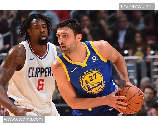 马刺与公牛对决直播时间定于12月16日精彩赛事不容错过