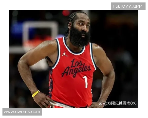 黄蜂与猛龙精彩对决免费直播全程回放及赛后分析分享