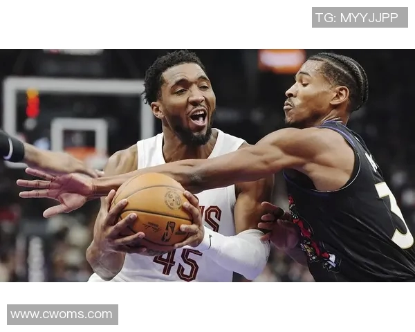 骑士与猛龙精彩对决录像回放尽在CCTV全程回顾赛场瞬间