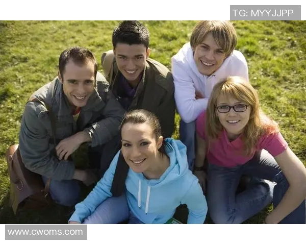 北京篮球队边路渗透战术解析与实战应用探讨MBA